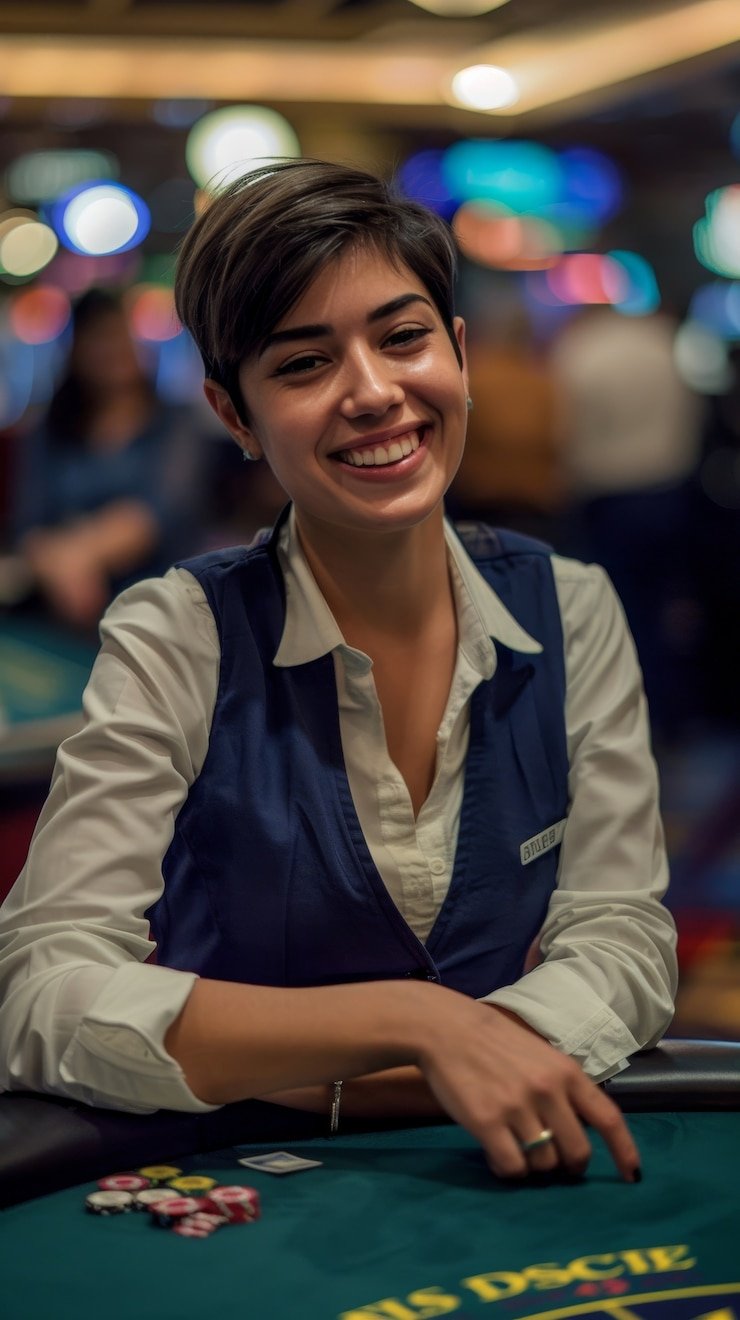 jl50 Ek Ticket, Multiple Matches, Ek Payout