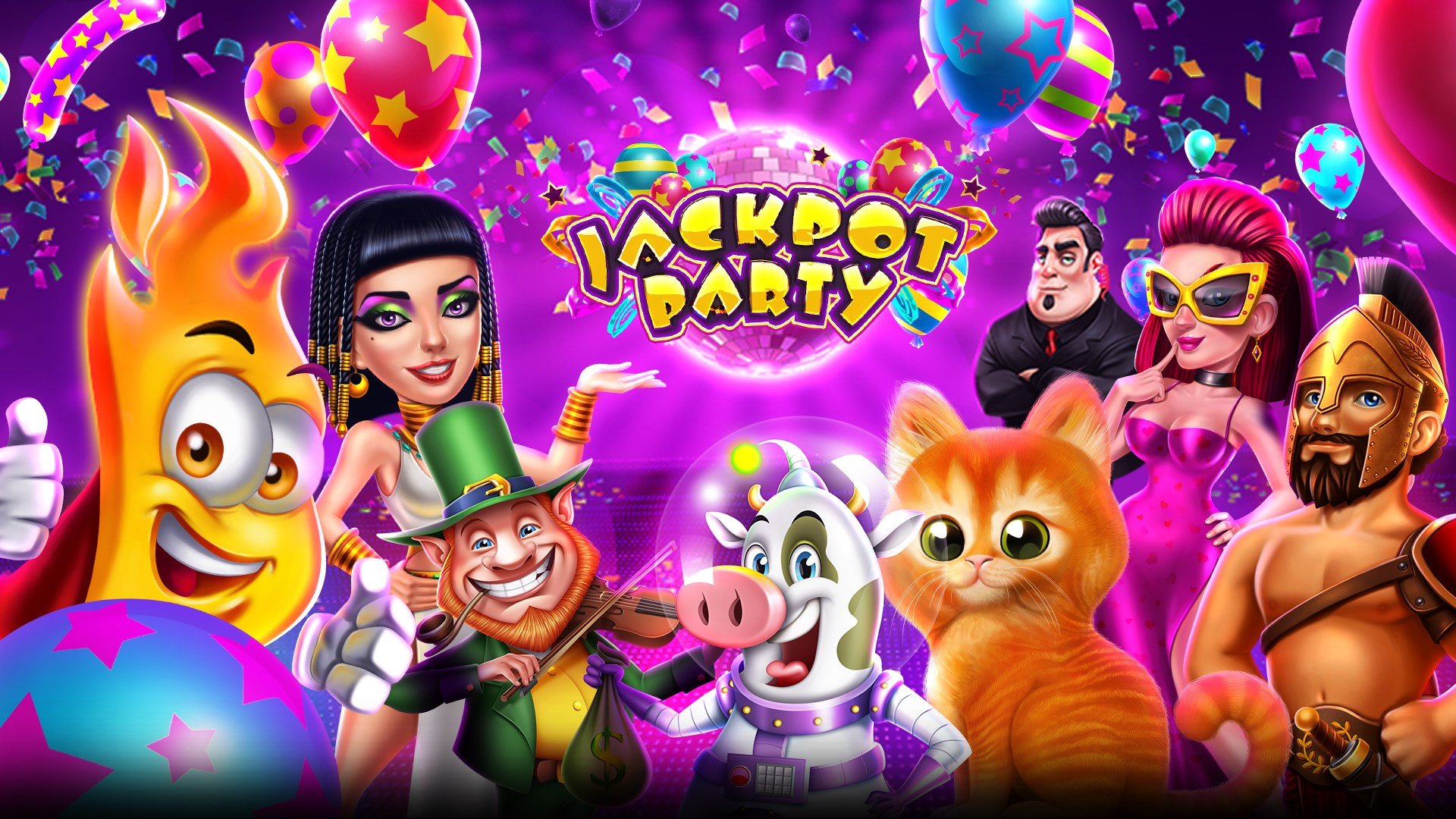 jl50 Monopoly Live hamari lobby mein – live host, real-time dice rolls
