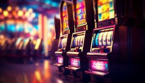 jl50 Lightning Roulette Room