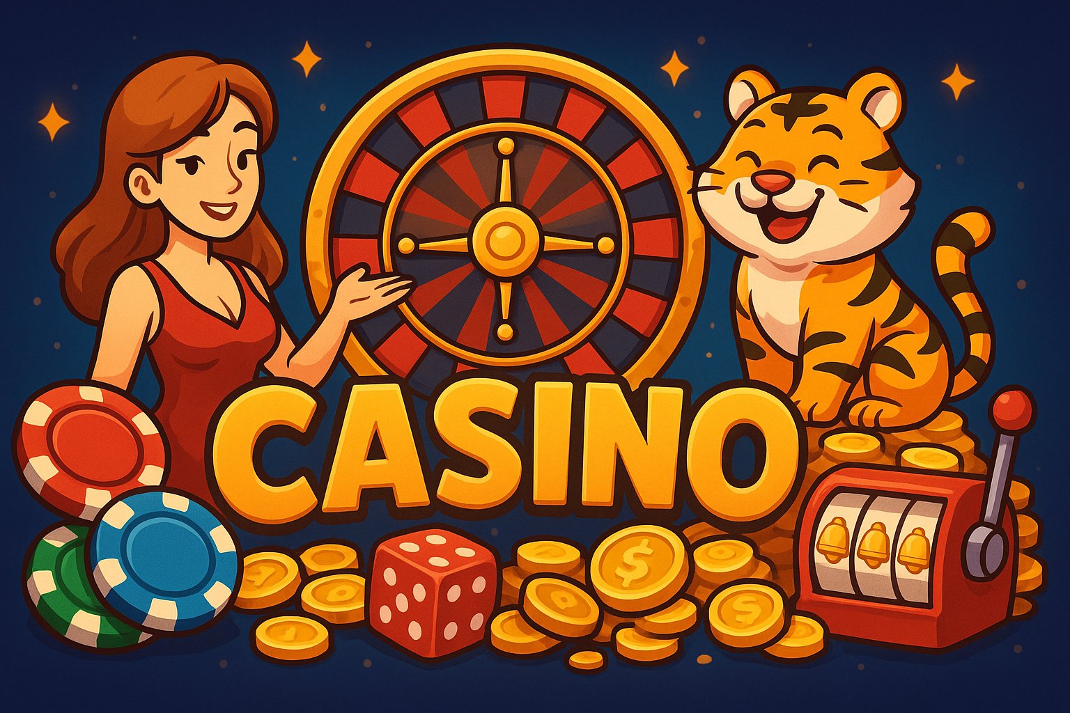 jl50 Live Casino Tables Aapke Haath Mein