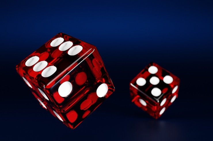 jl50 jl50 par Slot Khel Ka Maza