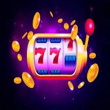 jl50 Hamara Live Casino Pakistan Lobby Kaisa Hai
