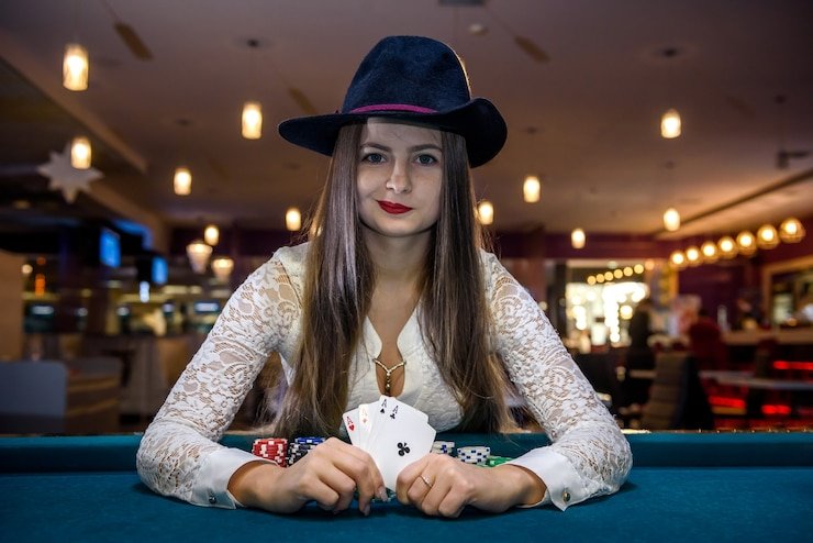 jl50 Slot Rooms