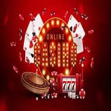 jl50 Bingo Rooms